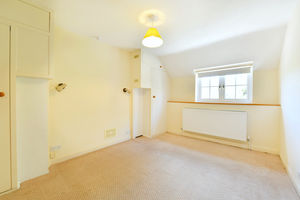 Bedroom- click for photo gallery